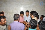 Gabbar Singh Movie Theatre Coverage - 29 of 59