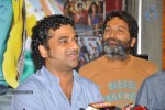 Gabbar Singh Movie Theatre Coverage - 30 of 59