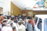 Gabbar Singh Movie Theatre Coverage - 31 of 59