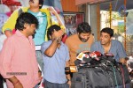Gabbar Singh Movie Theatre Coverage - 34 of 59