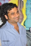 Gabbar Singh Movie Theatre Coverage - 35 of 59