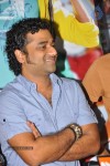 Gabbar Singh Movie Theatre Coverage - 36 of 59