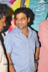 Gabbar Singh Movie Theatre Coverage - 37 of 59