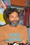 Gabbar Singh Movie Theatre Coverage - 40 of 59