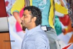 Gabbar Singh Movie Theatre Coverage - 41 of 59