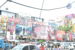 Gabbar Singh Movie Theatre Coverage - 43 of 59