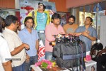 Gabbar Singh Movie Theatre Coverage - 45 of 59