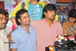 Gabbar Singh Movie Theatre Coverage - 46 of 59