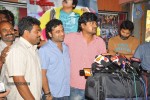 Gabbar Singh Movie Theatre Coverage - 48 of 59