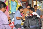 Gabbar Singh Movie Theatre Coverage - 49 of 59