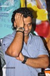 Gabbar Singh Movie Theatre Coverage - 50 of 59
