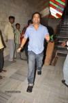 Gabbar Singh Movie Theatre Coverage - 51 of 59