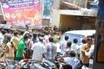 Gabbar Singh Movie Theatre Coverage - 53 of 59
