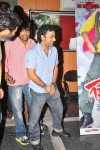 Gabbar Singh Movie Theatre Coverage - 54 of 59