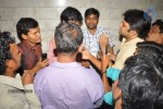 Gabbar Singh Movie Theatre Coverage - 55 of 59