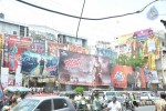 Gabbar Singh Movie Theatre Coverage - 57 of 59