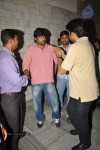 Gabbar Singh Movie Theatre Coverage - 58 of 59