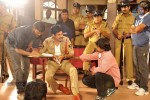 Gabbar Singh Movie Working Stills - 2 of 46