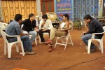 Gabbar Singh Movie Working Stills - 48 of 46