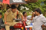 Gabbar Singh Movie Working Stills - 28 of 46