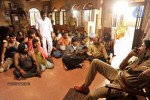 Gabbar Singh Movie Working Stills - 29 of 46