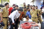 Gabbar Singh Movie Working Stills - 9 of 46