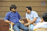 Gabbar Singh Movie Working Stills - 53 of 46