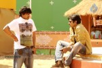 Gabbar Singh Movie Working Stills - 54 of 46