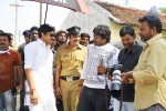 Gabbar Singh Movie Working Stills - 34 of 46