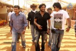 Gabbar Singh Movie Working Stills - 14 of 46