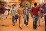 Gabbar Singh Movie Working Stills - 37 of 46