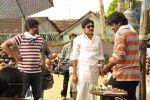 Gabbar Singh Movie Working Stills - 59 of 46