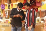 Gabbar Singh Movie Working Stills - 40 of 46