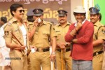 Gabbar Singh Movie Working Stills - 21 of 46