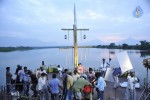 Gabbar Singh Movie Working Stills - 22 of 46
