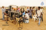 Gabbar Singh Movie Working Stills - 23 of 46