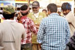 Gabbar Singh Movie Working Stills - 25 of 46