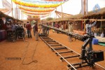 Gabbar Singh Movie Working Stills - 28 of 46