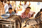 Gabbar Singh Movie Working Stills - 30 of 46