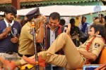 Gabbar Singh Movie Working Stills - 31 of 46