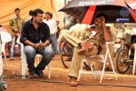 Gabbar Singh Movie Working Stills - 35 of 46