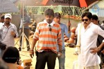 Gabbar Singh Movie Working Stills - 44 of 46