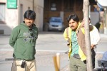 Gabbar Singh Movie Working Stills - 2 of 19