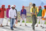Gabbar Singh Movie Working Stills - 3 of 19