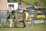 Gabbar Singh Movie Working Stills - 9 of 19