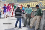 Gabbar Singh Movie Working Stills - 18 of 19