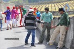 Gabbar Singh Movie Working Stills - 18 of 19