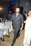 Gaddam Gang Audio Launch 01 - 12 of 94