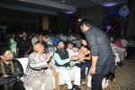 Gaddam Gang Audio Launch 01 - 17 of 94