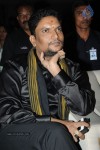 Gaddam Gang Audio Launch 01 - 83 of 94